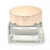 미즈온 사각크림50