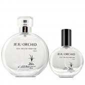 섬이야기 자생난 향수