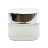 초자용기(크림)