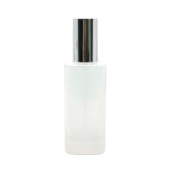 초자용기(에센스,스프레이)