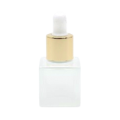 초자용기(스포이드)