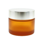 초자용기(크림)