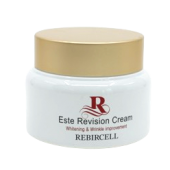 초자용기(크림)