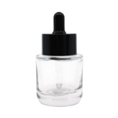 초자용기(스포이드)