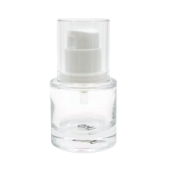 초자용기(에센스)