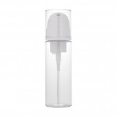 (AP)200다용도용기(A)