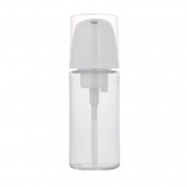 (AP)100다용도용기(A)