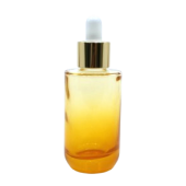 초자용기(스포이드)