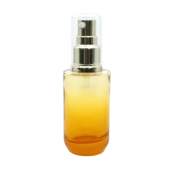 초자용기(에센스)