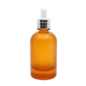 초자용기(에센스)