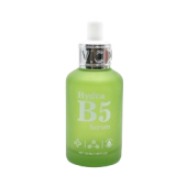 초자용기(에센스)