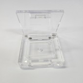 투명 싱글섀도우 용기 (저가용)