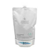 아로즈 세라마이드 맥스 펌