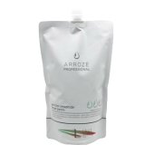 아로즈 세라마이드 맥스 펌