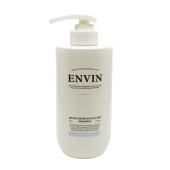 양방 약산성 두피케어 샴푸 베이비 파우더