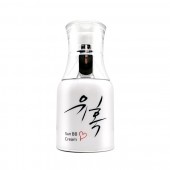 유혹 썬비비 크림