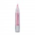 Frang 16C 마카펜 용기
