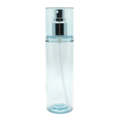 PET 원형각 용기