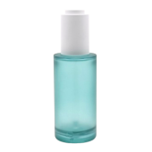 PET 스포이드 용기