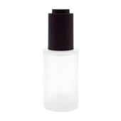 PET 스포이드 용기