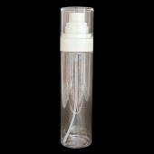 100ml 미스트용기
