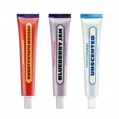 프루티 바스켓 펫치약 3종