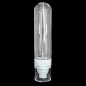 100ml 미스트용기