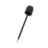 아이라이너 식모작업