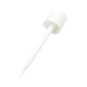 아이라이너 식모작업