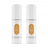 조선테라피 HB 스피큘 크림 스피큘 샷 2종