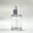 30ml/헤비브로우