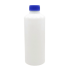 브로우용기(HDPE)