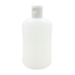 브로우용기(HDPE)