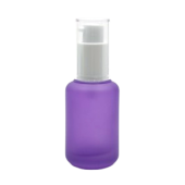 초자용기(에센스)