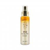 엘라 프리미엄 이브이씨 미스트