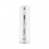 오 초석잠 마이핏 시그니처 아이크림