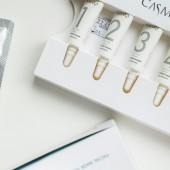 화장품 박스제작