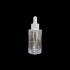 50ml 스포이드용기