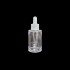 40ml 스포이드용기