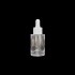 30ml 스포이드용기