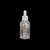 50ml 스포이드용기