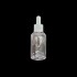 50ml 스포이드용기