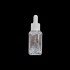30ml 스포이드용기(정사각)