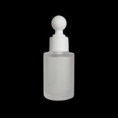 30ml 스포이드용기