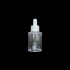 40ml 스포이드용기
