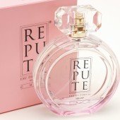 화장품 박스제작