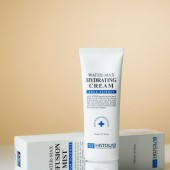 화장품 박스제작