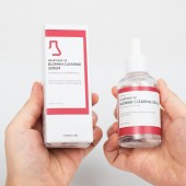 화장품 박스제작