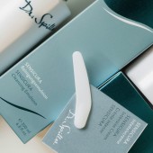 화장품 박스제작