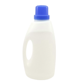 세제용기 / 브로우용기(HDPE)